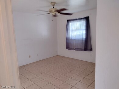 7590 Winged Foot Dr, Fort Myers, FL 33967 - photo 7