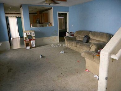 Property Photo. Living Room