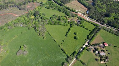 9.22 +/- ACRES Fieldcrest Ln, Madison, GA 30650 - photo 6