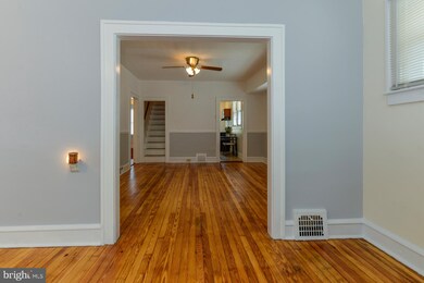 69 Harding Ave, Oaklyn, NJ 08107 - photo 4