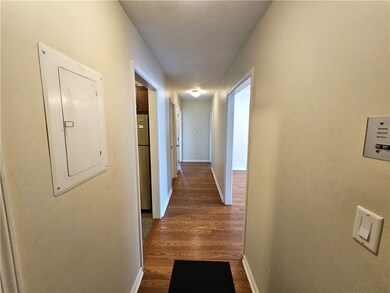 200 Manville Hill Rd unit 1, Cumberland, RI 02864 - photo 3