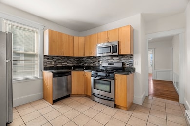 63 Whitten St unit 2, Dorchester, MA 02122 - photo 3