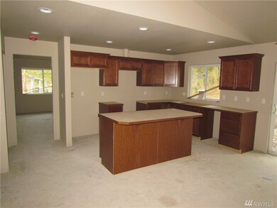 20707 111th Ave E, Graham, WA 98338 - photo 3