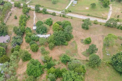 138 N Longhorn Dr, Weatherford, TX 76085 - photo 5