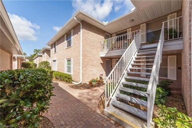 6750 Lone Oak Blvd unit 2-C, Naples, FL 34109 - photo 7