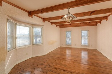 918 Georgia Cir NW, Cleveland, TN 37311 - photo 7