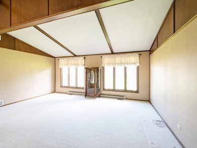 302 1st St, Keystone, IA 52249 - photo 5