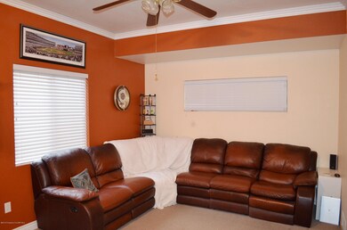 5504 Country Club Dr, Farmington, NM 87402 - photo 2