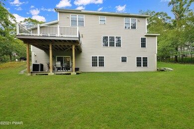 145 W Lilac Rd, Milford, PA 18337 - photo 6