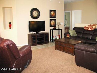 living room 3