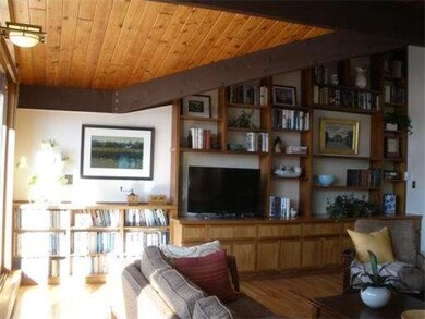 131 Middle St, Amherst, MA 01002 - photo 5