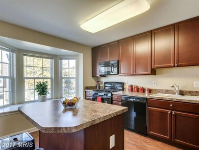 9405 Georgian Way, Owings Mills, MD 21117 - photo 6