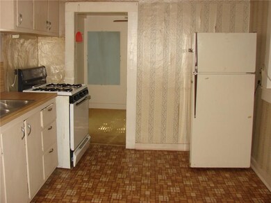 53659 S 690 Rd, Colcord, OK 74338 - photo 5