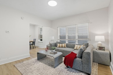 1367 Minnehaha Ave E, Saint Paul, MN 55106 - photo 6