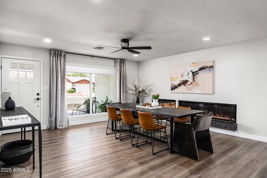 08-8341 E Hubbell St (8 of 39)