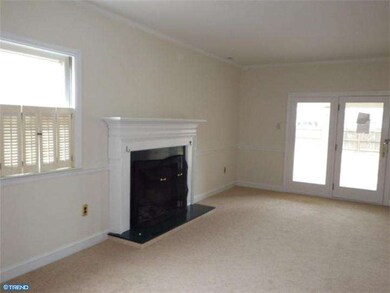 610 Atkinson Ln, Langhorne, PA 19047 - photo 7