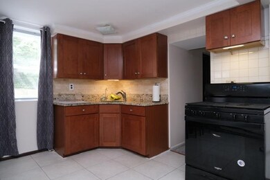 21-23 48th St unit 1, Weehawken, NJ 07086 - photo 2
