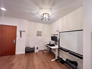 The Ashton unit 403, Belmont, CA 94002 - photo 5