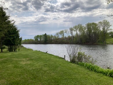 River 2