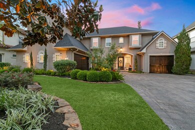 42 W Loftwood Cir, Spring, TX 77382 - photo 2