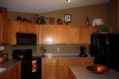 Kitchen 3