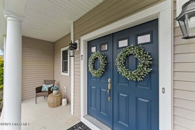 7 Saddlebrook Dr, Clifton Park, NY 12065 - photo 4