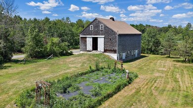 2 Highfield Rd, Newbury, MA 01951 - photo 4