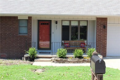 27 Kensington Dr, Bella Vista, AR 72715 - photo 2