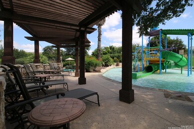 22319 Estacado, San Antonio, TX 78261 - photo 7