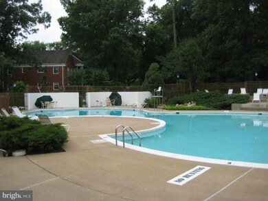 1616 Preston Rd unit 807-16, Alexandria, VA 22302 - photo 3