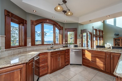 8 Bobcat Ln, Warren, CT 06754 - photo 7