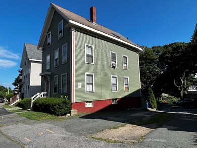 55 Hale St unit B, Beverly, MA 01915 - photo 2