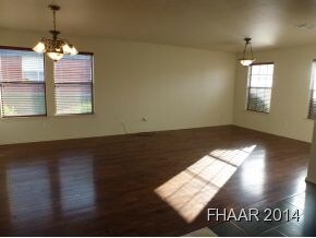 1407 Judy Ln, Copperas Cove, TX 76522 - photo 4