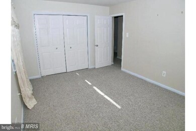 9013 Horton Rd, Laurel, MD 20708 - photo 7