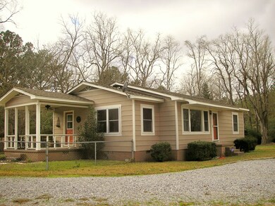Front View 2