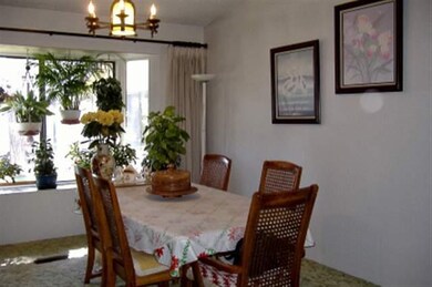 1241 Meadow View Place unit Meadow View Heights, Show Low, AZ 85901 - photo 3