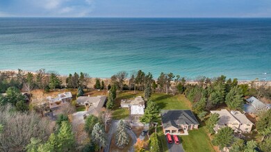 DJI_0045
