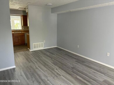 3 Carribean Ct unit 5B, Barnegat, NJ 08005 - photo 4