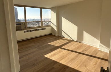 3950 N Lake Shore Dr unit 2325, Chicago, IL 60613 - photo 6