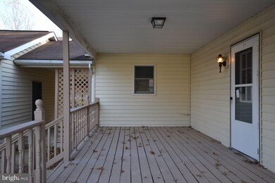 55 Long Rd, Mount Wolf, PA 17347 - photo 5