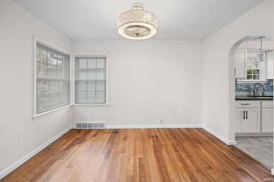 713 S 12th St, Lafayette, IN 47905 - photo 6