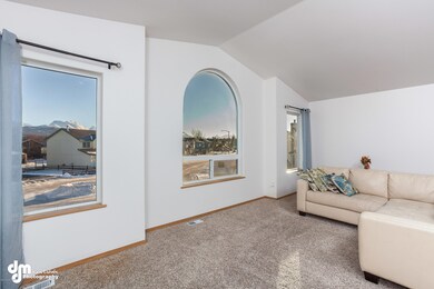 7810 Crescent Hill Circle-print-023-22-L