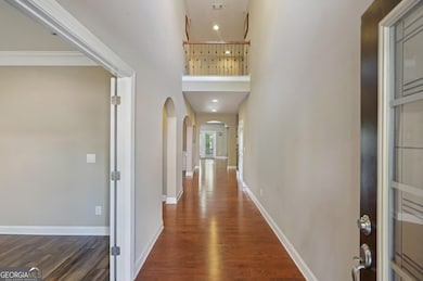 358 Nature Brook Walk SE, Smyrna, GA 30082 - photo 7