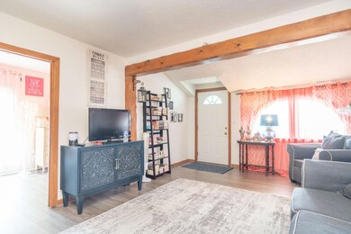228 Aiken, Russells Point (8 of 36)