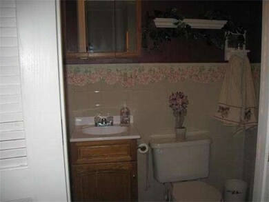 60 North End Blvd, Salisbury, MA 01952 - photo 4