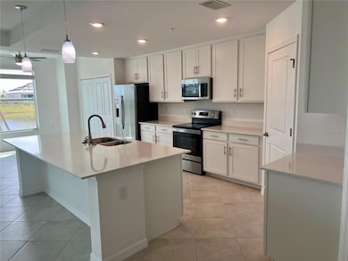 14224 Heritage Landing Blvd unit 913, Punta Gorda, FL 33955 - photo 5