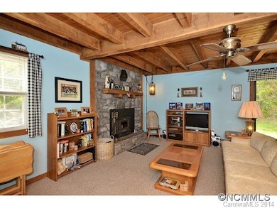 Rustic Elegance