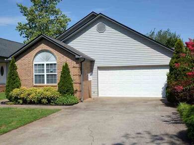 1120 Cobbs Glen Dr, Anderson, SC 29621 - photo 2