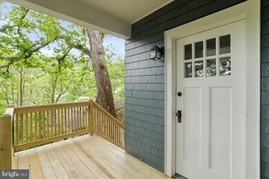 52 Hageman St, Berkeley Springs, WV 25411 - photo 2