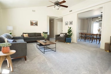 40903 Jean Rd E, Oakhurst, CA 93644 - photo 3